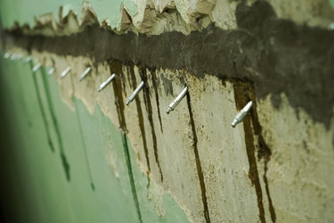 Similar image 21990354