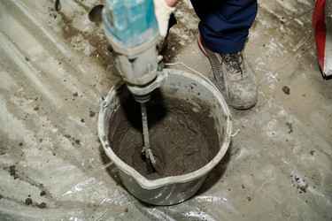 Similar image 21989872