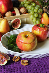 Similar image 21990694