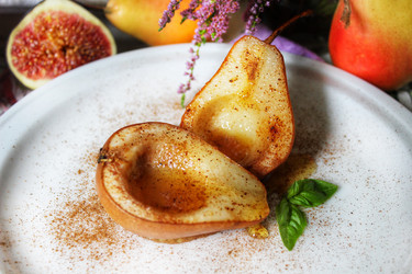 Similar image 21990898