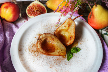 Similar image 21990899