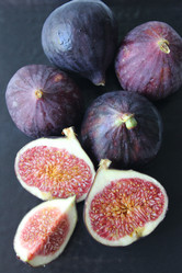 Similar image 21990900