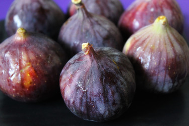 Similar image 21990902