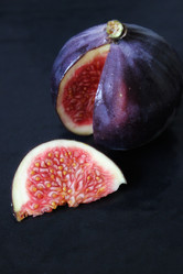 Similar image 21990903