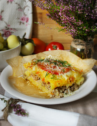 Similar image 21990905