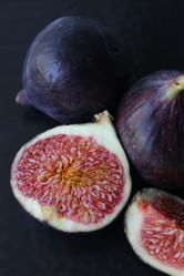 Similar image 21990906