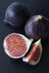 Similar image 21990908