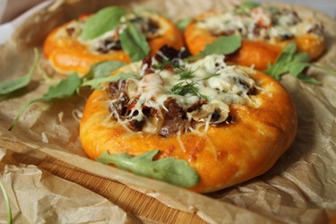 Similar image 21990696