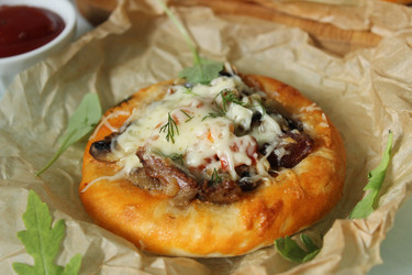 Similar image 21990697