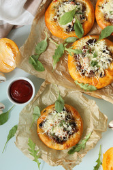 Similar image 21990698