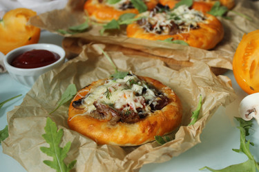 Similar image 21990699