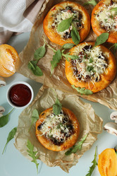 Similar image 21990700