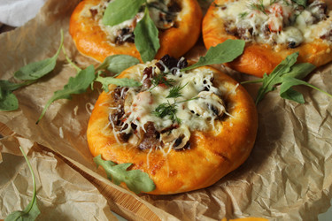 Similar image 21990701