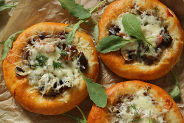 Similar image 21990702