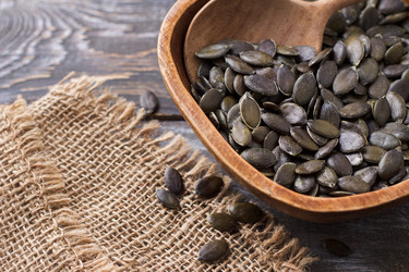 Similar image 21989874