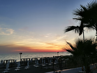 Similar image 21990616