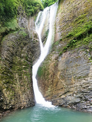 Similar image 21991527