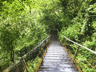 Similar image 21991529