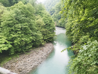 Similar image 21991531