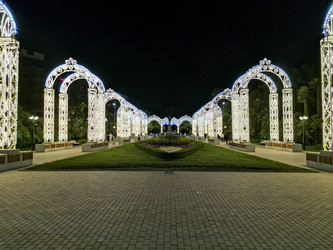 Similar image 21991533