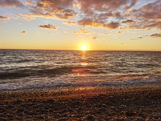 Similar image 21990355