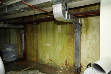 Similar image 21990356