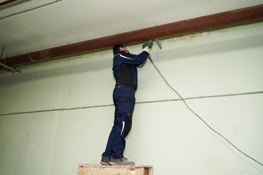 Similar image 21990357