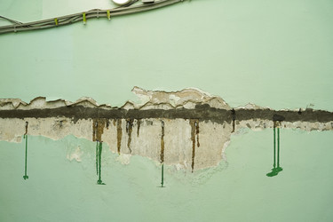 Similar image 21990358