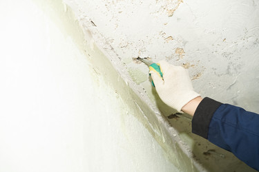 Similar image 21989887