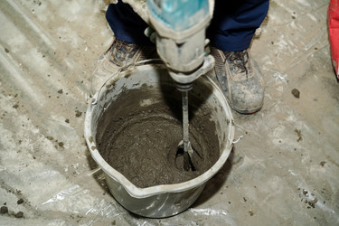 Similar image 21989889