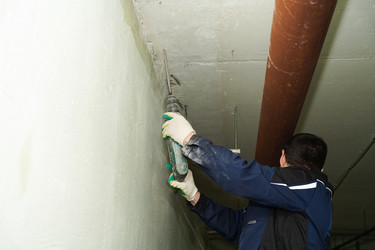 Similar image 21989890