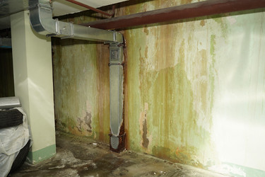 Similar image 21989891