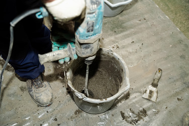 Similar image 21989896