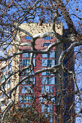 Similar image 21989898