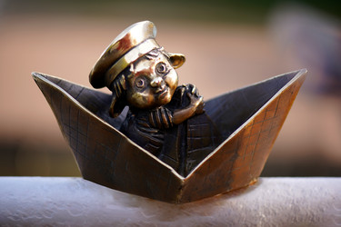 Similar image 21989899