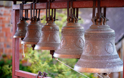 Similar image 21989905