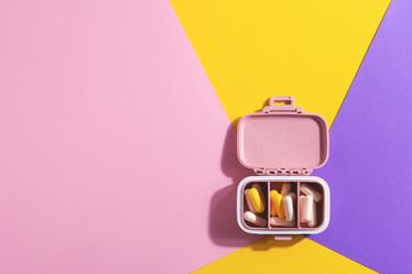 Similar image 21989906