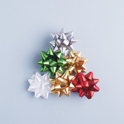 Similar image 21989907