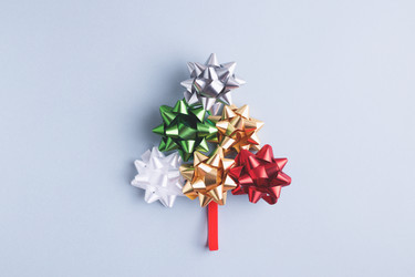 Similar image 21989909