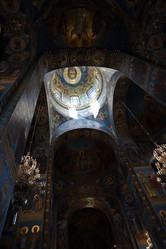 Similar image 21989910