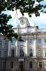 Similar image 21989911