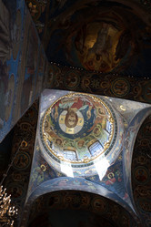 Similar image 21989912