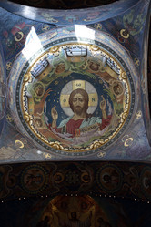 Similar image 21989913