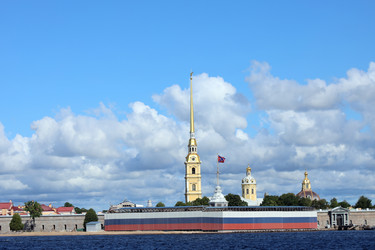 Similar image 21989916