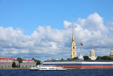 Similar image 21989917