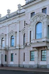 Similar image 21989918