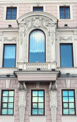 Similar image 21989919