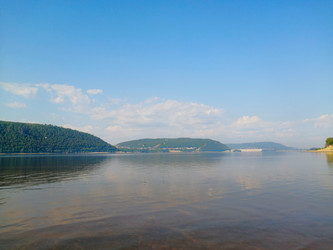 Similar image 21989920