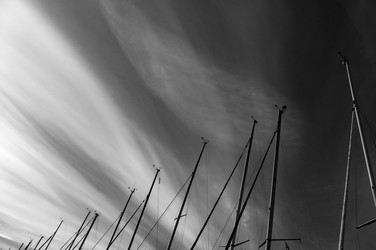 Similar image 21989923