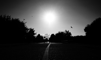 Similar image 21989924